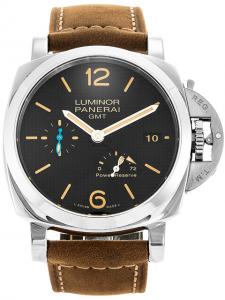 パネライ ルミノール1950 PAM01537 未使用 内箱 外箱 保証書