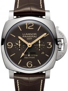 パネライ ルミノール1950 PAM00656 未使用 内箱 外箱 保証書