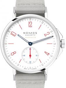 ノモス アホイ 564 未使用