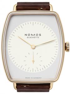 ノモス ラックス 940 未使用