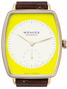 ノモス ラックス 941 未使用