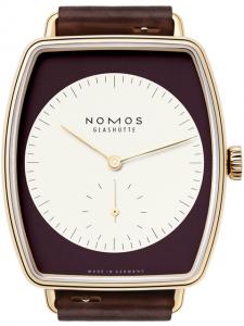 ノモス ラックス 942 未使用