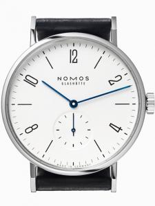 ノモス タンゴマット 641 未使用