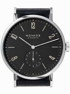 ノモス タンゴマット 603 未使用