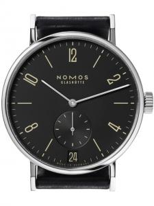 ノモス タンゴマット 604 未使用