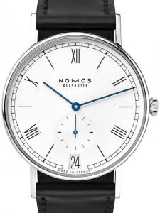 ノモス ラドウィッグ 231 未使用 内箱 外箱 保証書