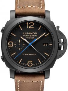 パネライ ルミノール1950 PAM00580 未使用 内箱 外箱 保証書