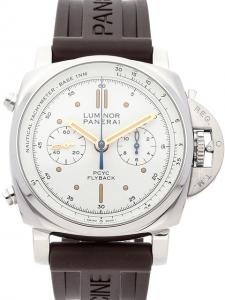 パネライ ルミノール1950 PAM00654 未使用 内箱 外箱 保証書