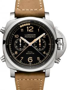 パネライ ルミノール1950 PAM00652 未使用 内箱 外箱 保証書