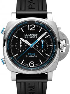 パネライ ルミノール PAM00764 未使用