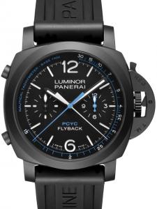 パネライ ルミノール PAM00788 未使用