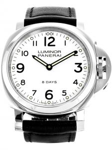 パネライ ルミノール PAM00561 未使用 内箱 外箱 保証書