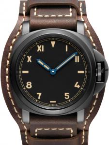 パネライ ルミノール PAM00779 未使用 内箱 外箱 保証書