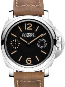 パネライ ルミノール PAM00590 未使用 内箱 外箱 保証書