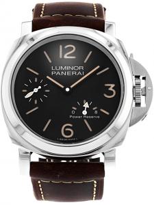 パネライ ルミノール PAM00795 未使用 内箱 外箱 保証書