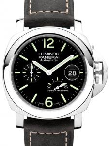 パネライ ルミノール PAM01090 未使用 内箱 外箱 保証書