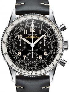 ブライトリング ナビタイマー AB09B-1DAA 新品未使用 内箱 外箱 保証書