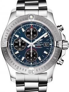 ブライトリング コルト A181C58PCS 新品未使用 内箱 外箱 保証書