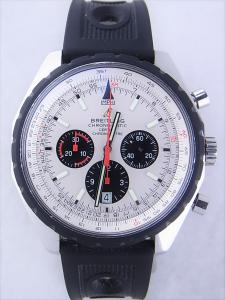 ブライトリング クロノマチック A14360 中古 内箱 外箱