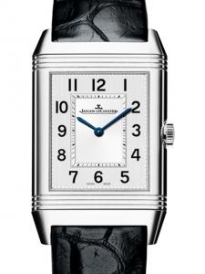 ジャガールクルト レベルソ Q2548520 新品未使用 内箱 外箱 保証書