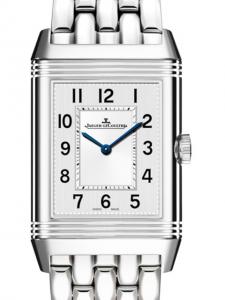 ジャガールクルト レベルソ Q2548120 新品未使用 内箱 外箱 保証書