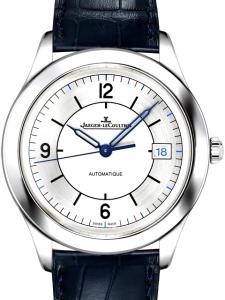 ジャガールクルト マスター Q1548530 新品未使用