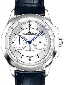 ジャガールクルト マスター Q1538530 新品未使用