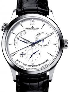 ジャガールクルト マスター Q1428421 新品未使用