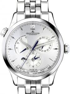 ジャガールクルト マスター Q1428121 新品未使用