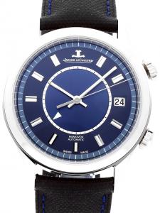 ジャガールクルト マスター Q141848J 新品未使用