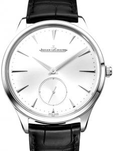 ジャガールクルト マスター Q1278420 新品未使用