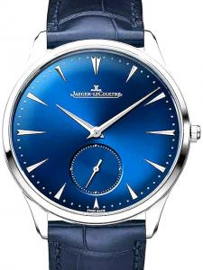 ジャガールクルト マスター Q1358480 新品未使用