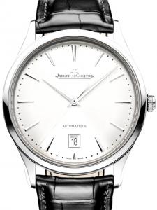 ジャガールクルト マスター Q1238420 新品未使用