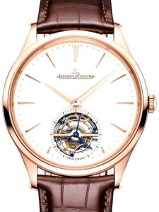 ジャガールクルト Ref.Q1682410