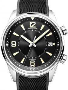 ジャガールクルト ポラリス Q9068670 新品未使用