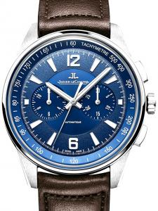 ジャガールクルト Ref.Q9028480