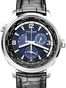 ジャガールクルト ポラリス Q904847J 新品未使用