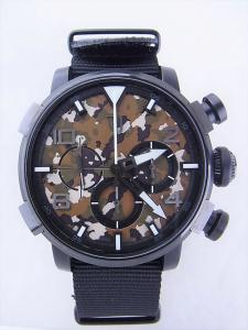 ロマンジェローム ピンナップDNA RJ.P.CH.002.01 中古