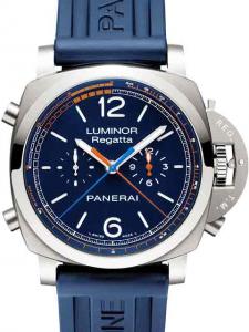 パネライ ルミノール PAM00956 新品未使用 内箱 外箱 保証書