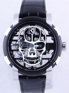 ロマンジェローム スカイラブ RJ.M.AV.030.24 中古