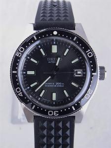 セイコー プロスペックス SBDX019 ※ほぼ未使用 内箱 外箱 保証書