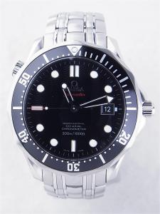 オメガ シーマスター 212.30.41.20.01.002