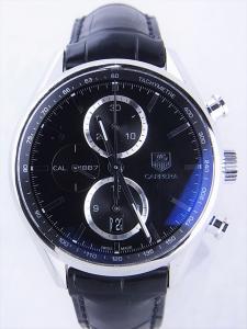 タグホイヤー カレラ CAR2110.FC6266