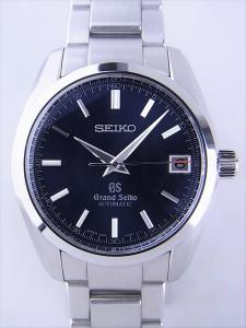 グランドセイコー メカニカル自動巻 SBGR073 AAA 保証書 余りコマ5つ