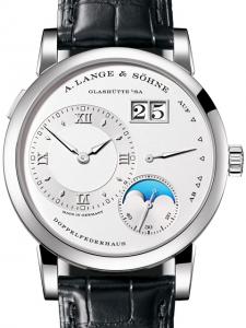 ランゲ＆ゾーネ ランゲ1 192.025 新品未使用