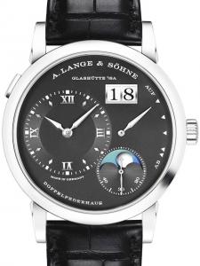 ランゲ＆ゾーネ ランゲ1 192.029 新品未使用