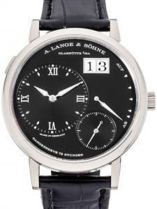 ランゲ＆ゾーネ ランゲ1 117.028 新品未使用