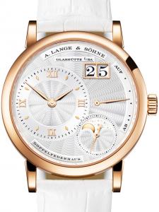 ランゲ＆ゾーネ ランゲ1 182.030 新品未使用