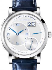 ランゲ＆ゾーネ ランゲ1 191.066 新品未使用