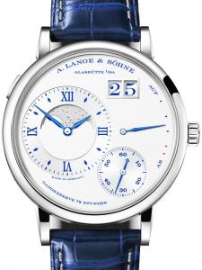 ランゲ＆ゾーネ ランゲ1 139.066 新品未使用